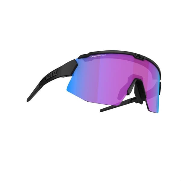 Solsken Glasögon Bliz Breeze 14N