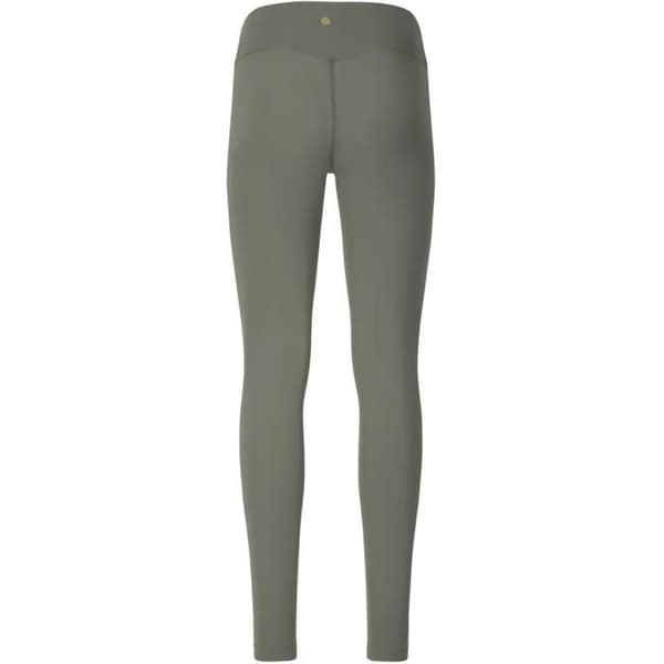 Leggings dam Athlecia Luxe