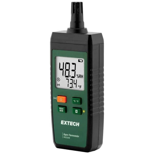 Extech RH250W Hygrometer