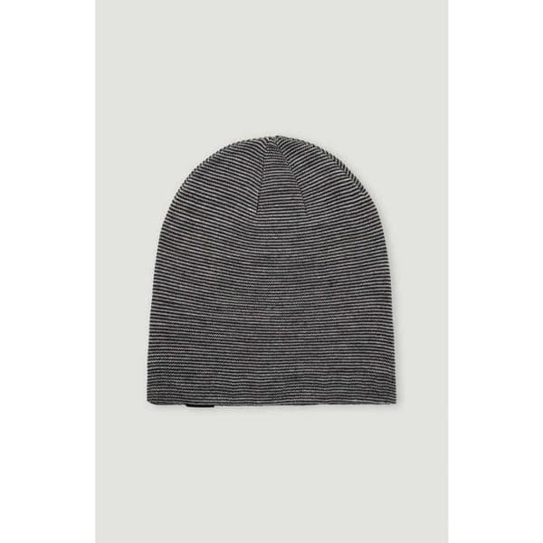 Haricot O'Neill All Year Beanie, Grå, Man