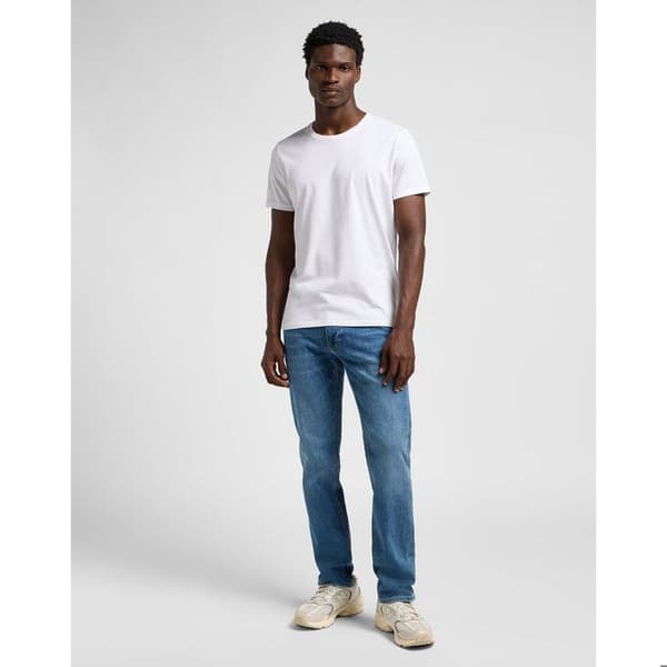 Jeans Lee Daren Fly