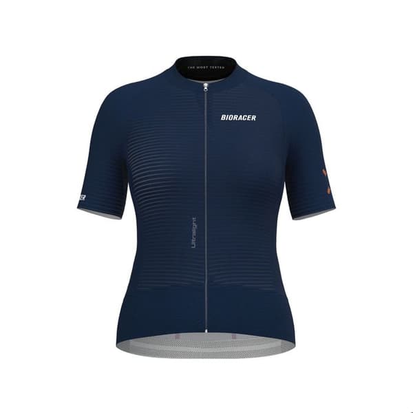 Damtröja Bioracer Epic Ultralight