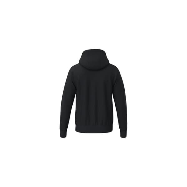 Erima TS hoodie