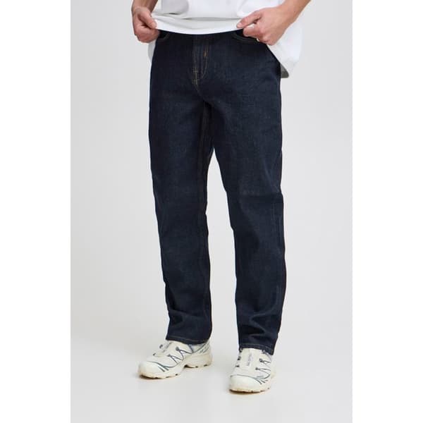 Jeans Solid Monte Ryan