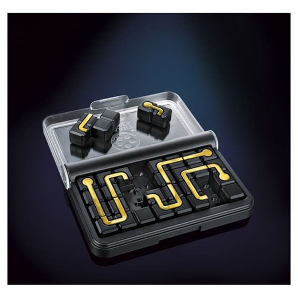 Smart Games IQ Circuit pussel