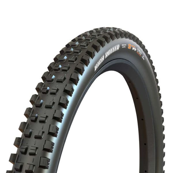 Däck Maxxis High Roller III - 29x2.40 - 3C Grip / Tubeless Ready / Double Down