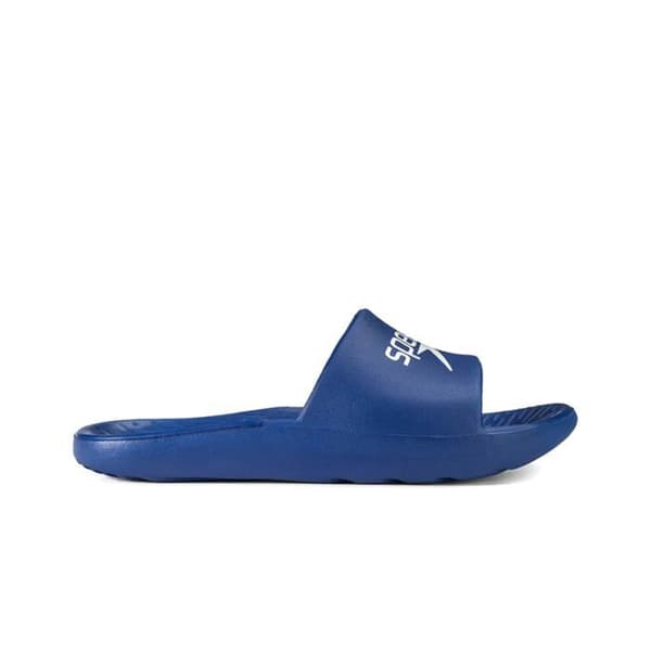 Speedo BARN TOFFLOR SPEEDO SLIDE JU barn MARIN