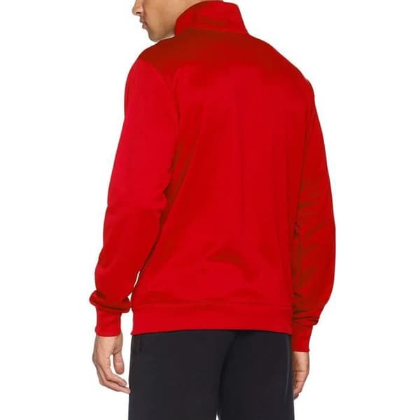 Umbro Freedom Jacka för Herr M Röd - 97586I-600 M