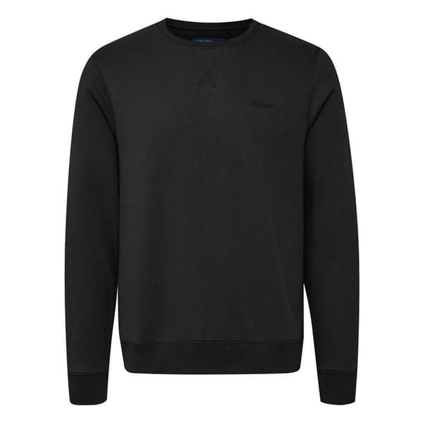 Sweat Bhdownton crew neck sweatshirt - Blandning