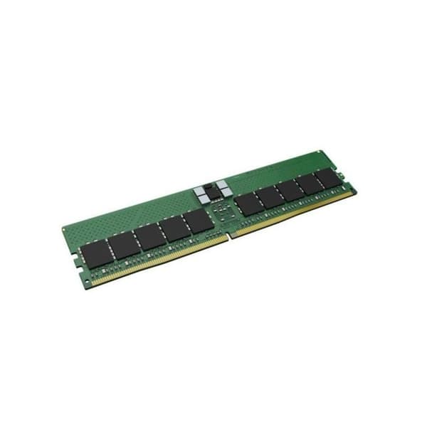 KINGSTON 32GB 5600 DDR5 ECC Re