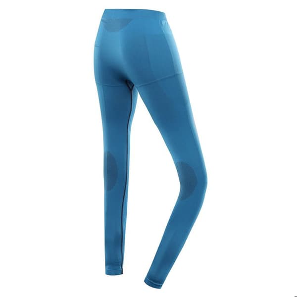 Legging Alpine Pro Mindre