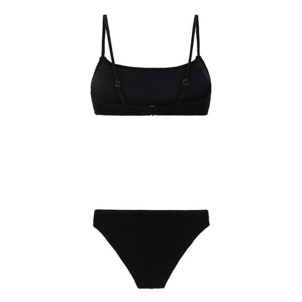 Bikini dam Protest Jag