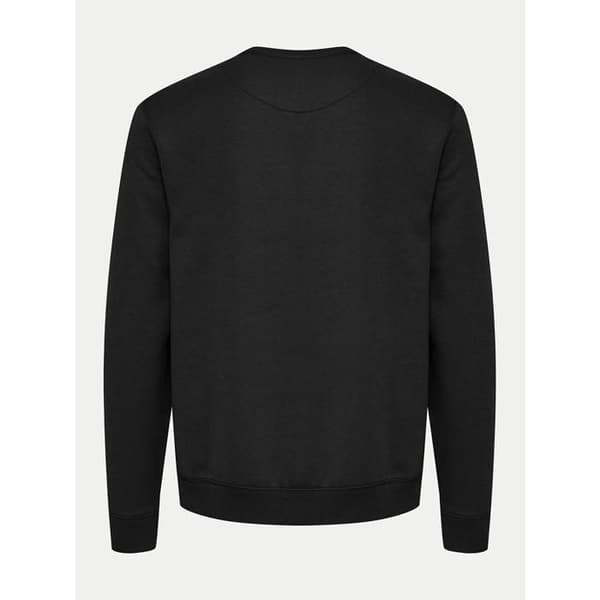 Sweat Bhdownton crew neck sweatshirt - Blandning