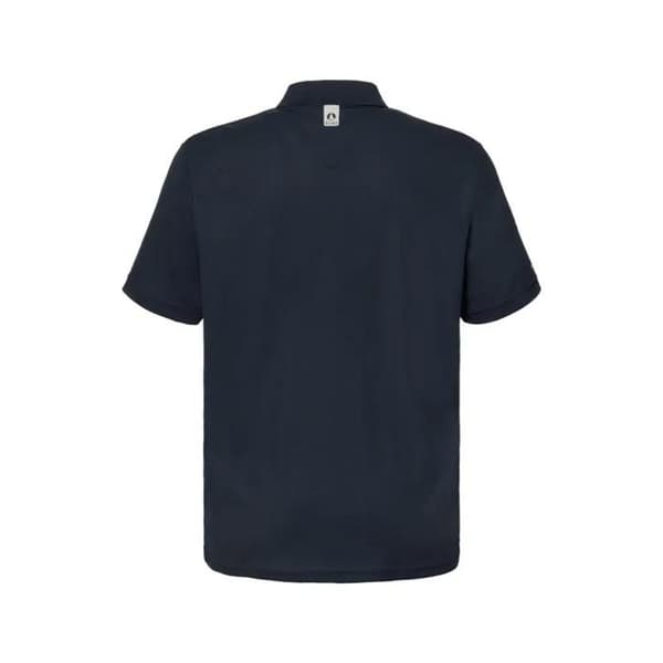 Polo Musto Evo Crew Pro Lite