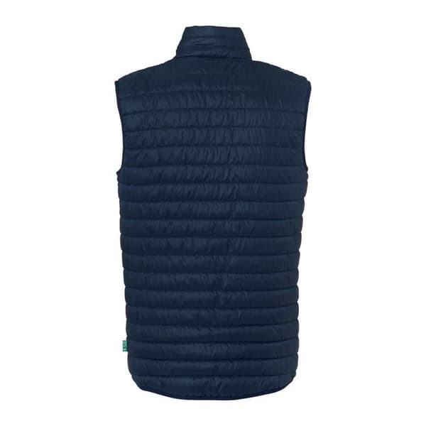 Utanärmad jacka Uhlsport Essential Ultra Lite