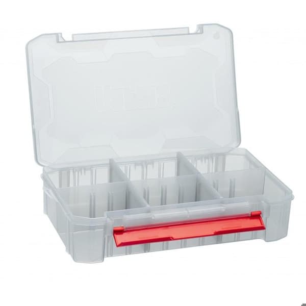 Rapala Tackle 356 betesask