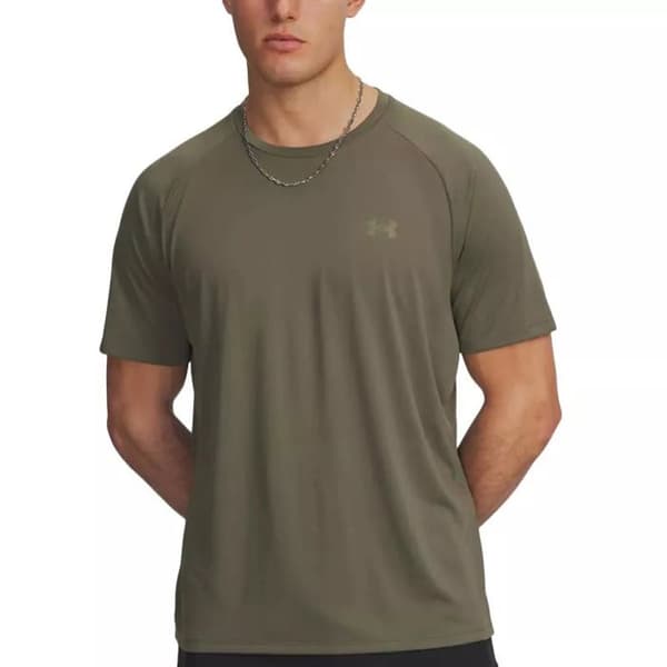 T-shirt Herr Under Armour TECH 2.0