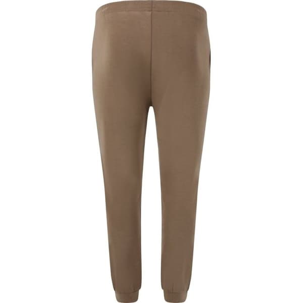 Jogging dam Q Sportswear Alaia