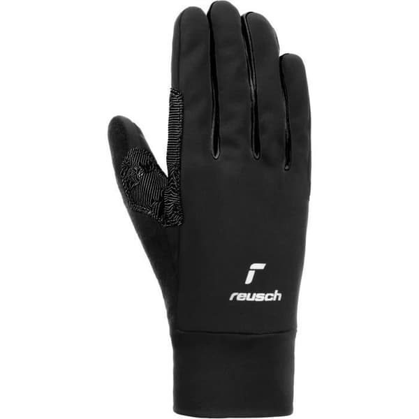 Reusch Arien Stormbloxx Touch-Tec skidhandskar