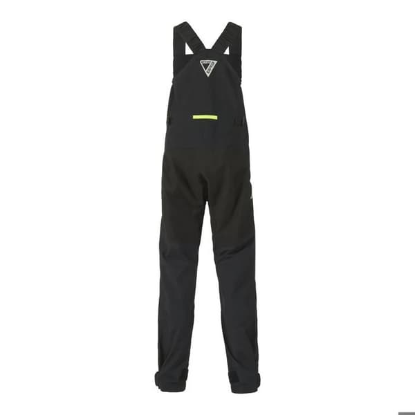Salopette dam Musto Br3 Pertex Offshore