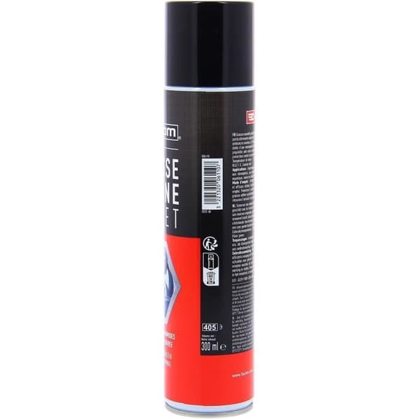 FACOM Marine grease - Extender - Aerosol - 300 ml