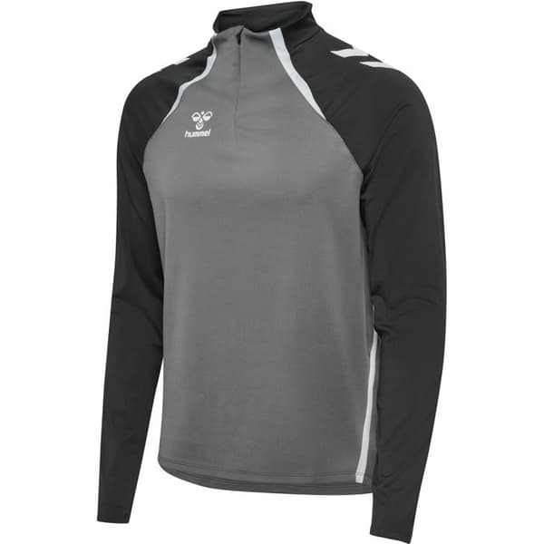 Hummel Lead 2.0 träningsöverdel