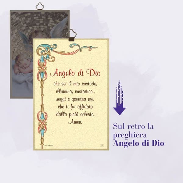 Fot Rah F.lli Bonella - 781-9