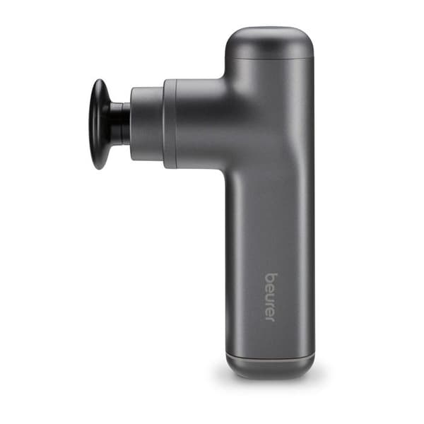 Masseur Beurer Pistol för massage Sensitive + MG 1 R
