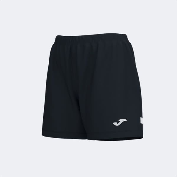 Kort tjej Joma Tokyo