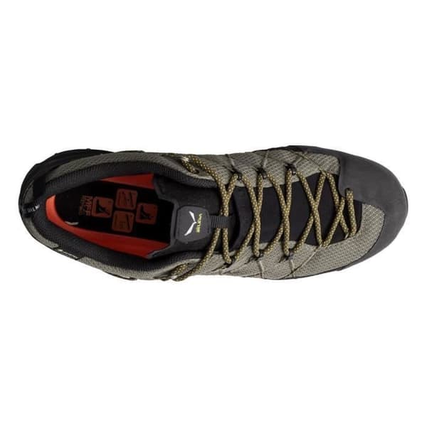 Salewa Wildfire 2 Gtx 614147953 Skor