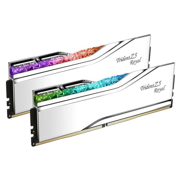 GSKILL Trident Z5 Royal 32 GB