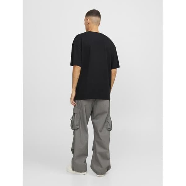T-shirt Jack & Jones Gale