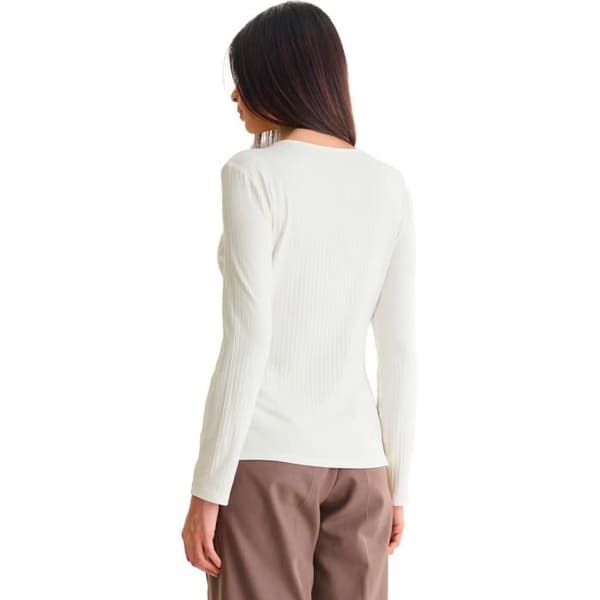 Pull dam Lisca Remi