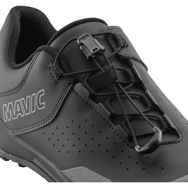 Mavic Crosstrail Skor