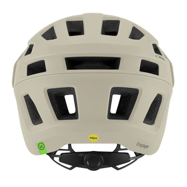Cykelhjälm Smith Optics Engage Mips