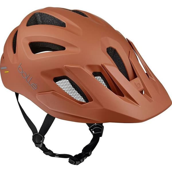 Casque Bollé Adapt Pure