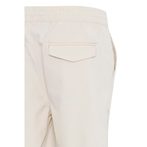 Korta reseshorts Casual Friday Samos 0141