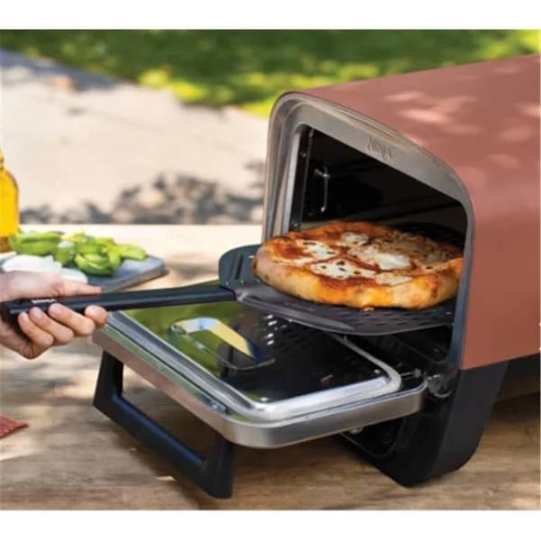 NINJA Grilltillbehör XSKPZPLEU