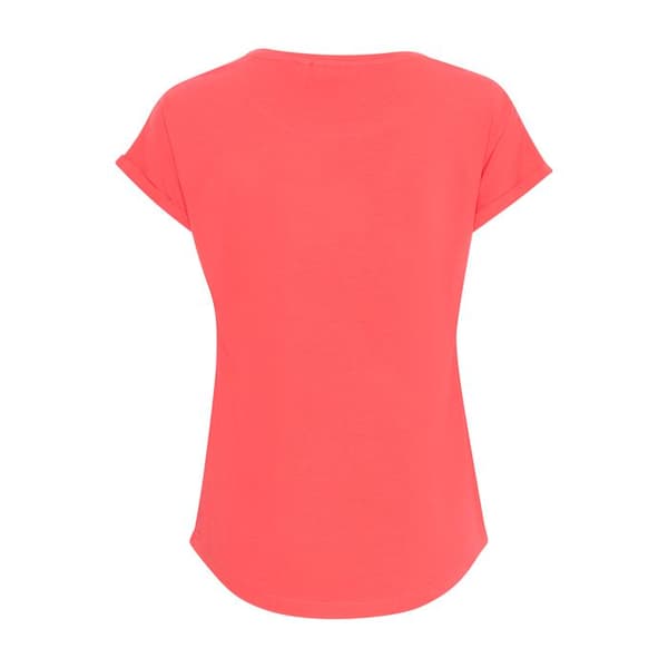 T-shirt dam b.young Pamila