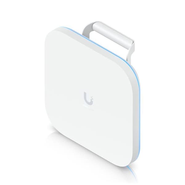 Ubiquiti E7 Campus UniFi Wi-Fi 7 Åtkomstpunkt