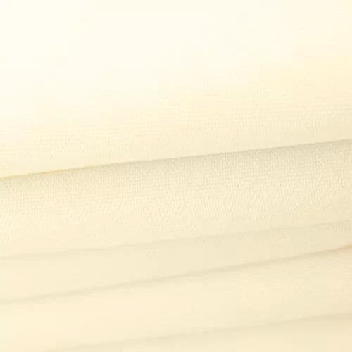 Skuggtak - Beige - 3x4m - Vattentät - UV-skydd - Polyester