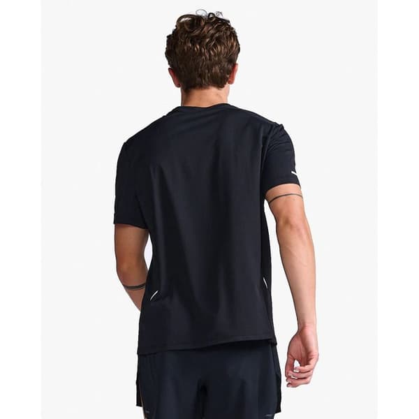 Maillot 2XU Light Speed