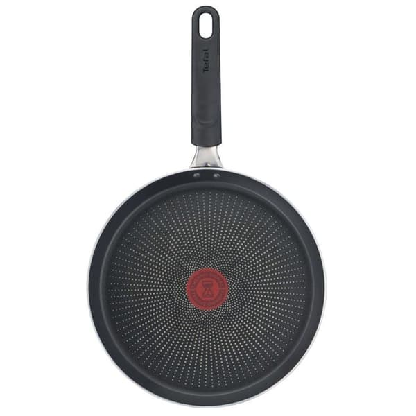 Separatör - spisplattsskydd - kastrullseparator - Tefal kastrullskydd - D52210