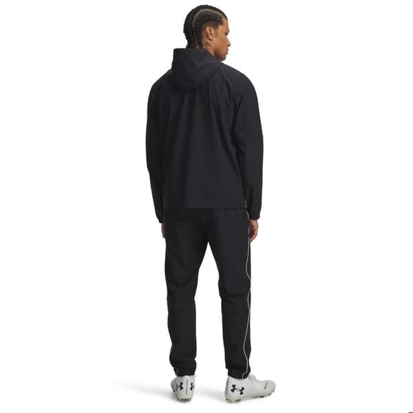 Under Armour Challenger Pro träningsset - svart//vit