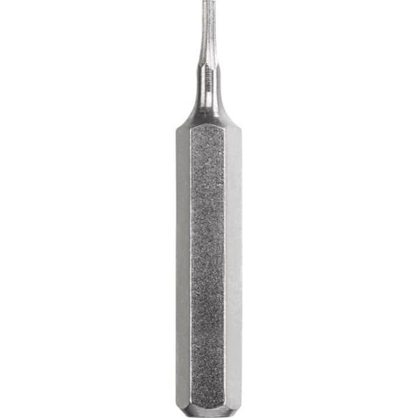 Mikrobitar - KWB - 128440 - 28 mm - 5 stycken - 6-kantiga