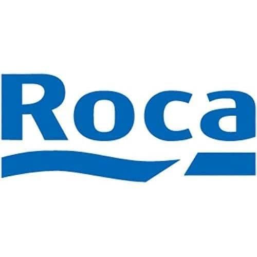 Roca R90 Krom ventilsats för dränering av duschkar - AP0005300R