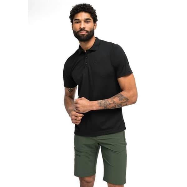 Polo Maier Sport Ulrich