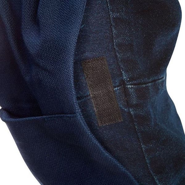 Arbetsbyxor Denim NEO TOOLS 81-228/Storlek:XXL