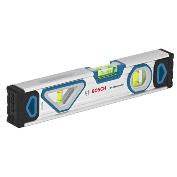 Bosch Professional - 13-delad handverktygssats