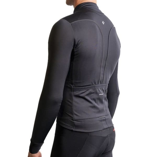 Etxeondo Dena Gore-tex Windstopper vindjacka